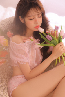 久久人人做爰XXXⅩ高潮麻豆